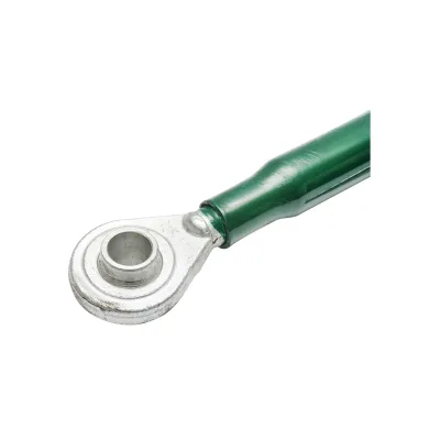 Terzo punto 58 cm, CAT 2-2, M30x3,5 - immagine 2