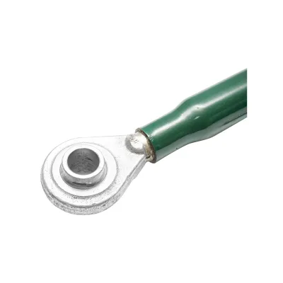 Terzo punto 60 cm, Cat 2-2, M30x3,5mm - immagine 2
