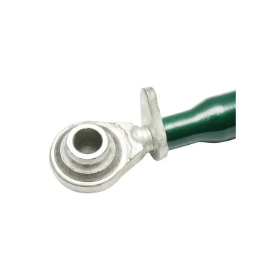 Terzo punto 60 cm, CAT 3-3, M34x3,5 - immagine 3