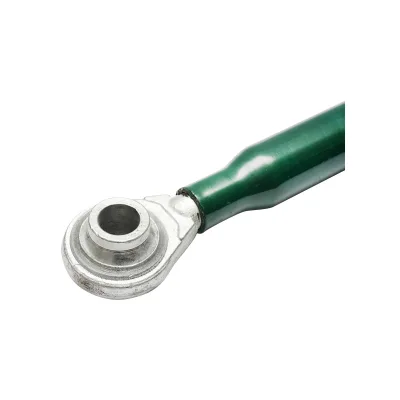 Terzo punto 60 cm, CAT 3-3, M34x3,5 - immagine 4