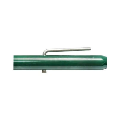 Terzo punto 60 cm, CAT 3-3, M34x3,5 - immagine 2