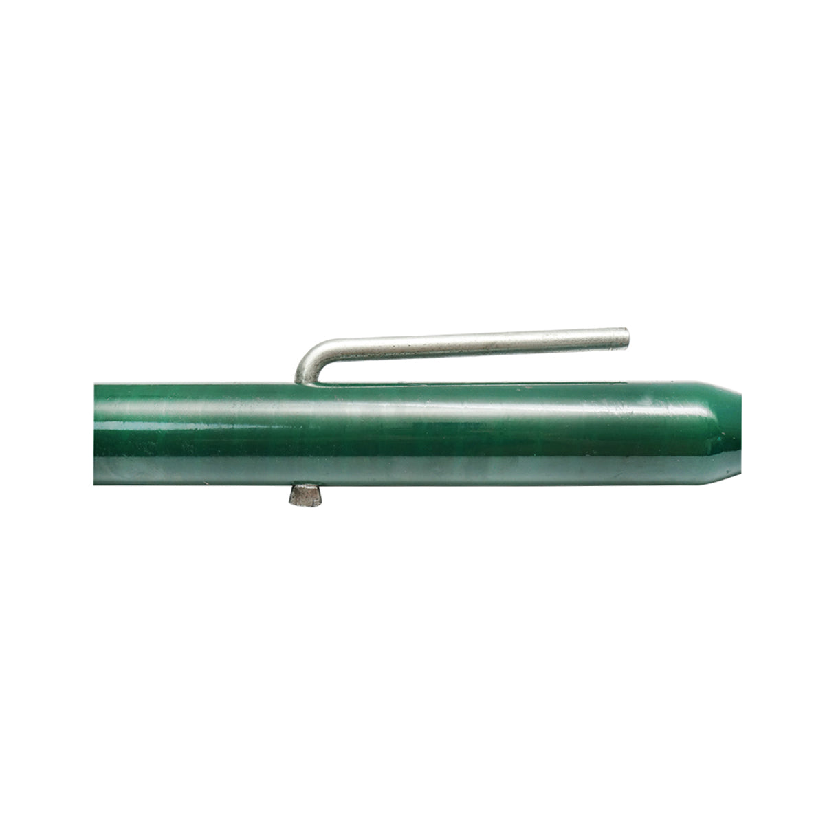 Terzo punto 60 cm, CAT 3-3, M34x3,5 - immagine 2