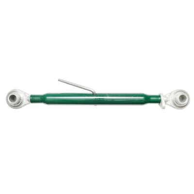 Terzo punto 60 cm, CAT 3-3, M34x3,5