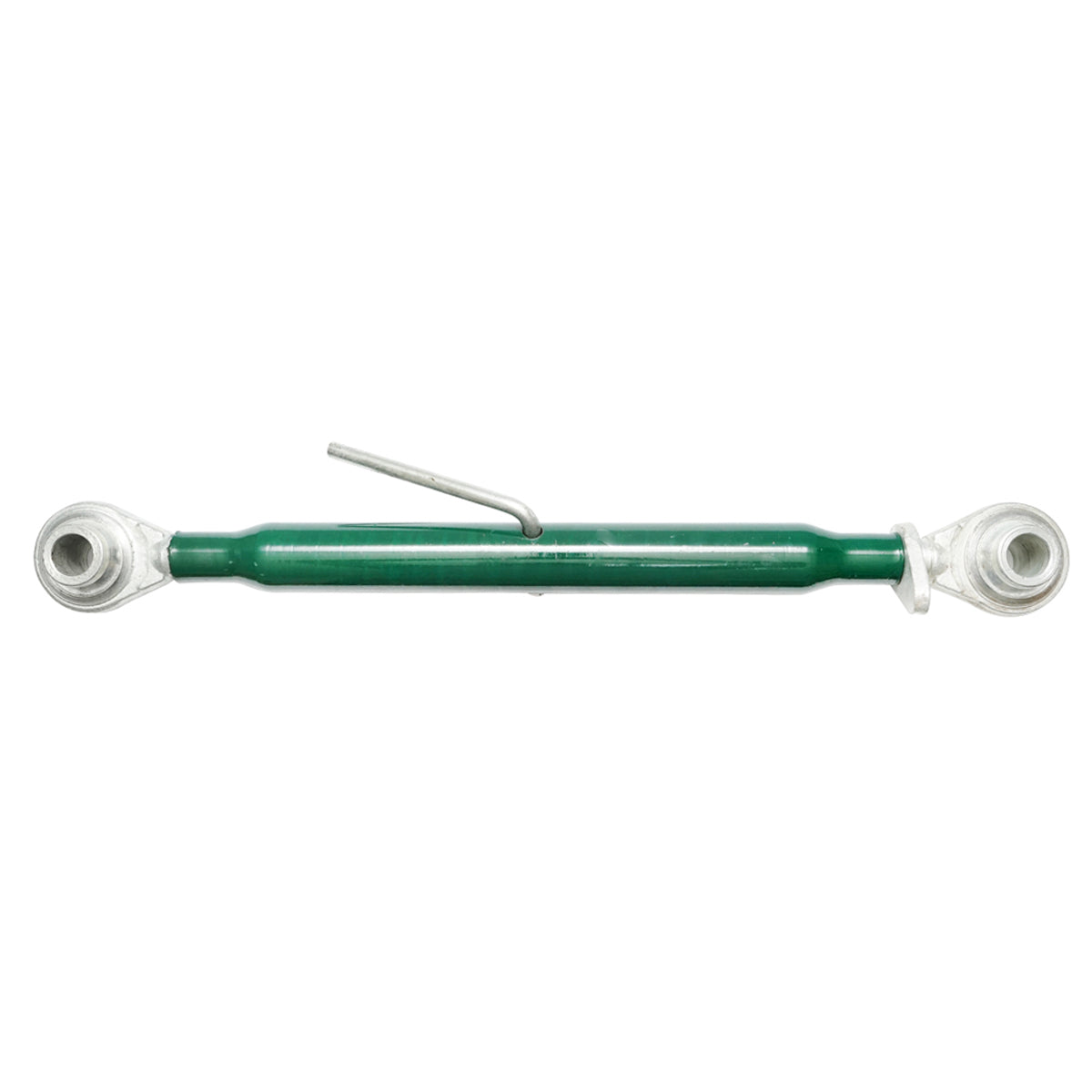 Terzo punto 60 cm, CAT 3-3, M34x3,5