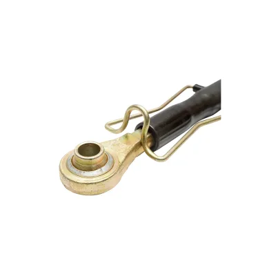 Terzo punto 80 cm, Cat 2-2, M30x3mm - immagine 4