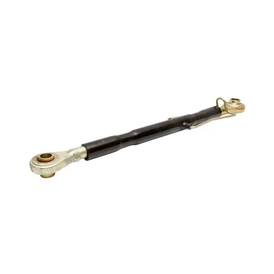 Terzo punto 80 cm, Cat 2-2, M30x3mm - immagine 3