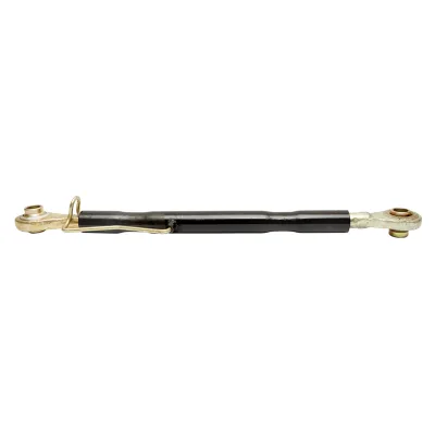Terzo punto 80 cm, Cat 2-2, M30x3mm - immagine 2