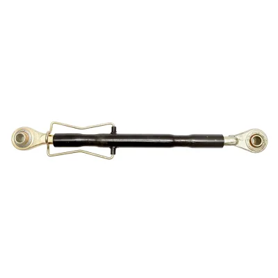 Terzo punto 80 cm, Cat 2-2, M30x3mm