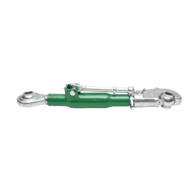 Terzo punto cat 2-2 per John Deere cat 2-2 Breckner Germany - immagine 2