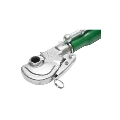 Terzo punto cat 2-2 per John Deere cat 2-2 Breckner Germany - immagine 4