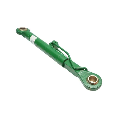 Terzo punto cat 2-2 per John Deere codice OEM RE45631, RE243206 - immagine 2