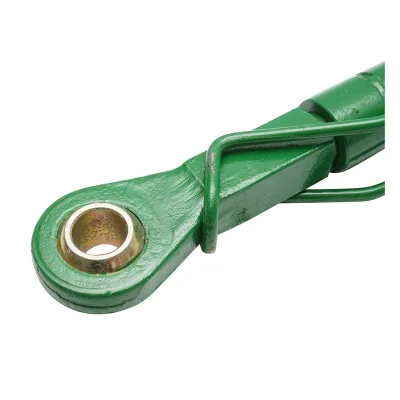 Terzo punto cat 2-2 per John Deere codice OEM RE45631, RE243206 - immagine 4