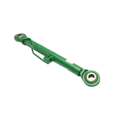 Terzo punto cat 2-2 per John Deere codice OEM RE45631, RE243206 - immagine 3