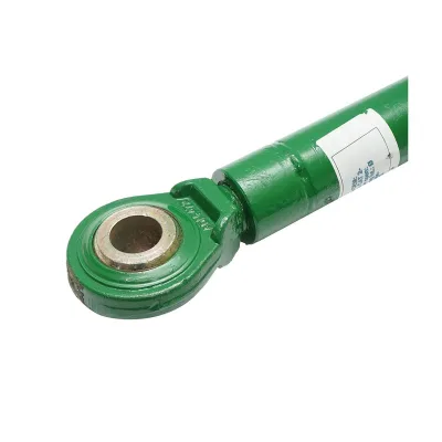 Terzo punto cat 2-2 per John Deere codice OEM RE45631, RE243206 - immagine 5