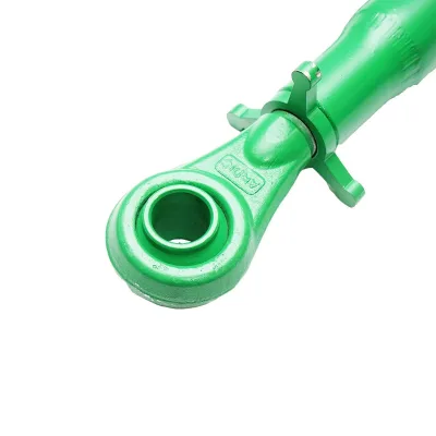 Terzo punto cat 2-2 per John Deere codice OEM RE45631, RE243206, 480-660mm - immagine 2