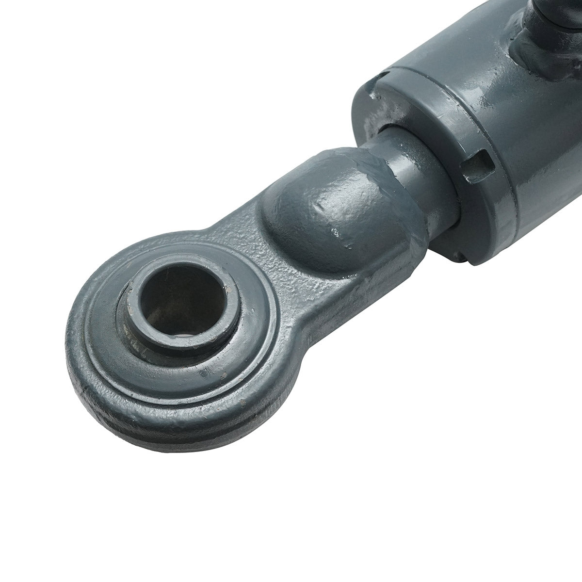 Terzo punto idraulico – Categoria 1–2 Lunghezza chiuso: 600 mm  Corsa utile: 280 mm - immagine 6