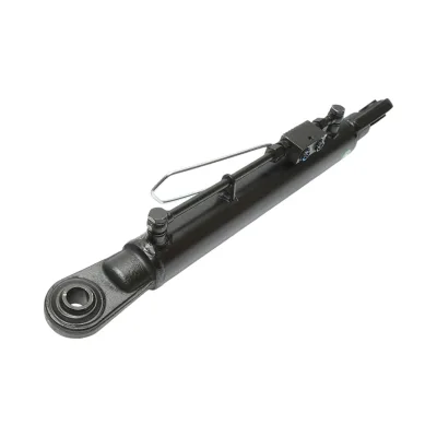 Terzo punto idraulico – Categoria 1–2 Lunghezza chiuso: 680 mm - immagine 3