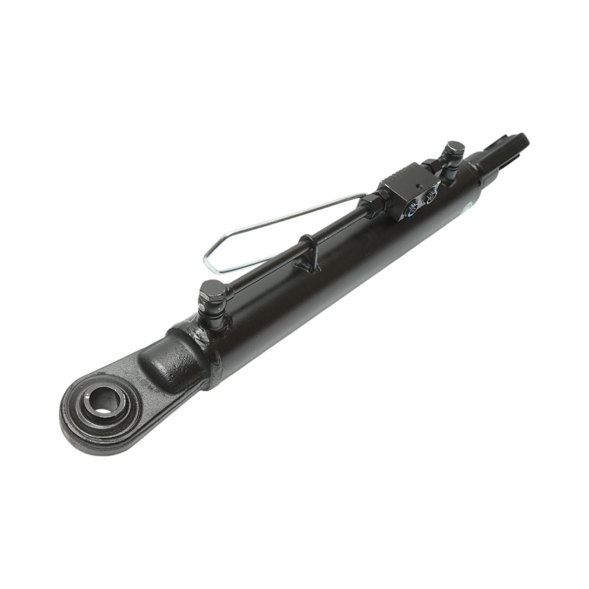 Terzo punto idraulico – Categoria 1–2 Lunghezza chiuso: 680 mm - immagine 3