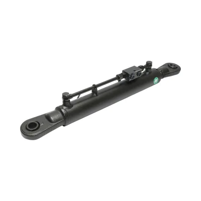 Terzo punto idraulico – Categoria 2–2 Lunghezza chiuso: 680 mm - immagine 3