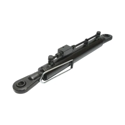 Terzo punto idraulico – Categoria 2–2 Lunghezza chiuso: 680 mm - immagine 2