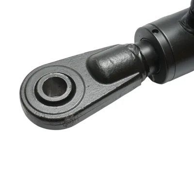 Terzo punto idraulico – Categoria 2–2 Lunghezza chiuso: 680 mm - immagine 6