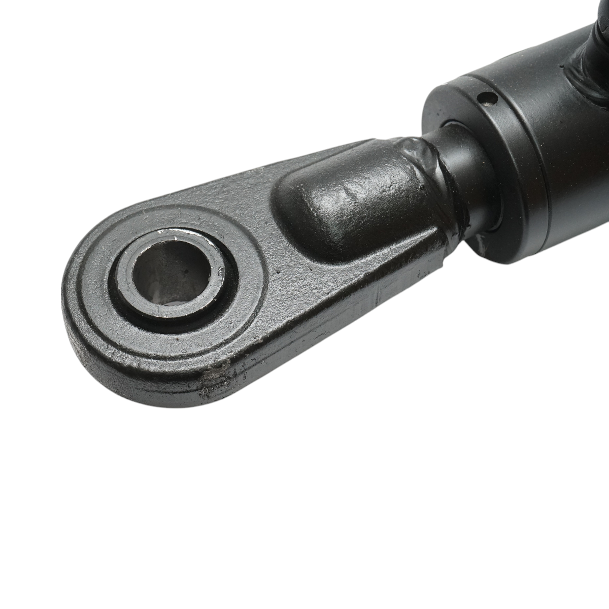 Terzo punto idraulico – Categoria 2–2 Lunghezza chiuso: 680 mm - immagine 6