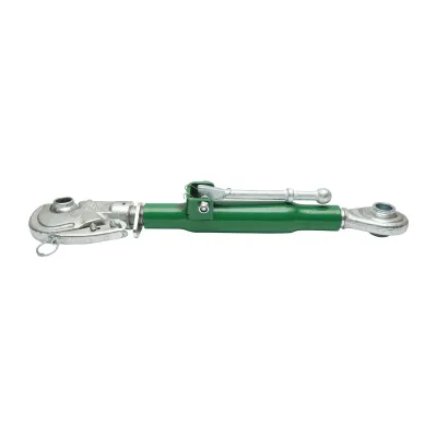 Terzo punto JD 51,5 cm  categoria 2-2 26x46 mm diametro esterno 67 mm AL176473 John Deere - immagine 3