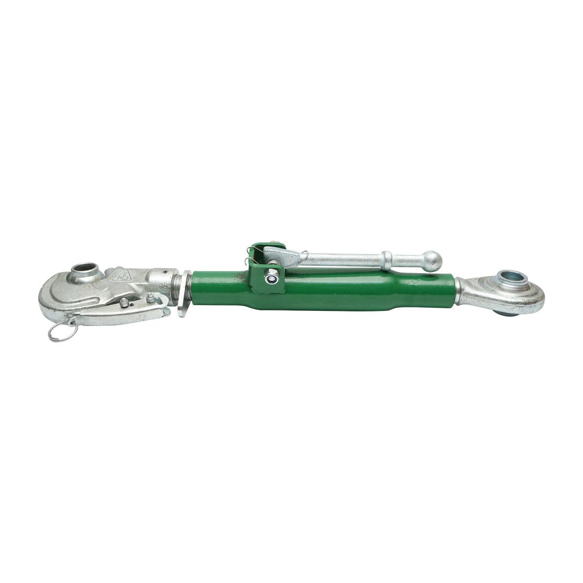 Terzo punto JD 51,5 cm  categoria 2-2 26x46 mm diametro esterno 67 mm AL176473 John Deere - immagine 3