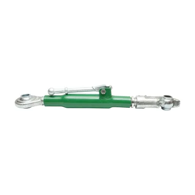Terzo punto JD 51,5 cm  categoria 2-2 26x46 mm diametro esterno 67 mm AL176473 John Deere - immagine 2