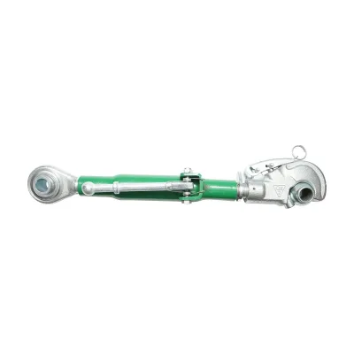 Terzo punto JD 51,5 cm  categoria 2-2 26x46 mm diametro esterno 67 mm AL176473 John Deere
