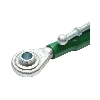 Terzo punto JD 51,5 cm  categoria 2-2 26x46 mm diametro esterno 67 mm AL176473 John Deere - immagine 4