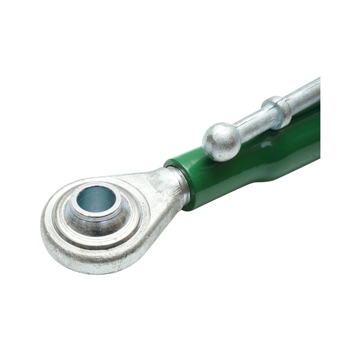Terzo punto JD 51,5 cm  categoria 2-2 26x46 mm diametro esterno 67 mm AL176473 John Deere - immagine 4