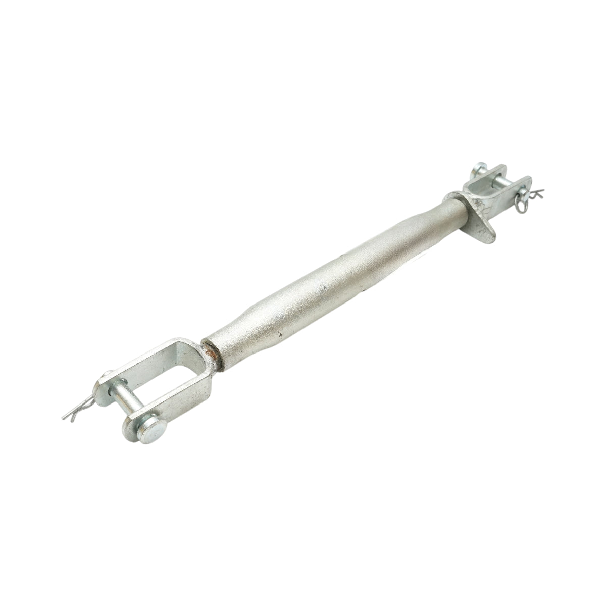 Terzo punto laterale regolabile – 500–650 mm - immagine 4