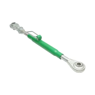 Terzo punto meccanico regolabile John Deere – 545–790 mm Categoria attacco: 1–2 - immagine 4