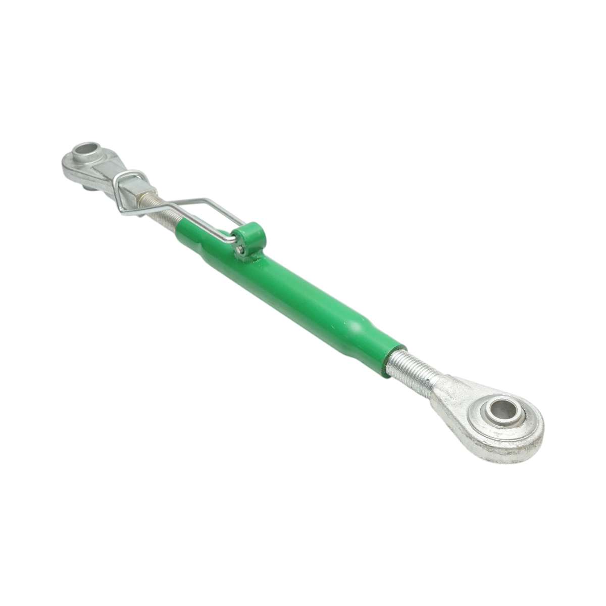 Terzo punto meccanico regolabile John Deere – 545–790 mm Categoria attacco: 1–2 - immagine 4