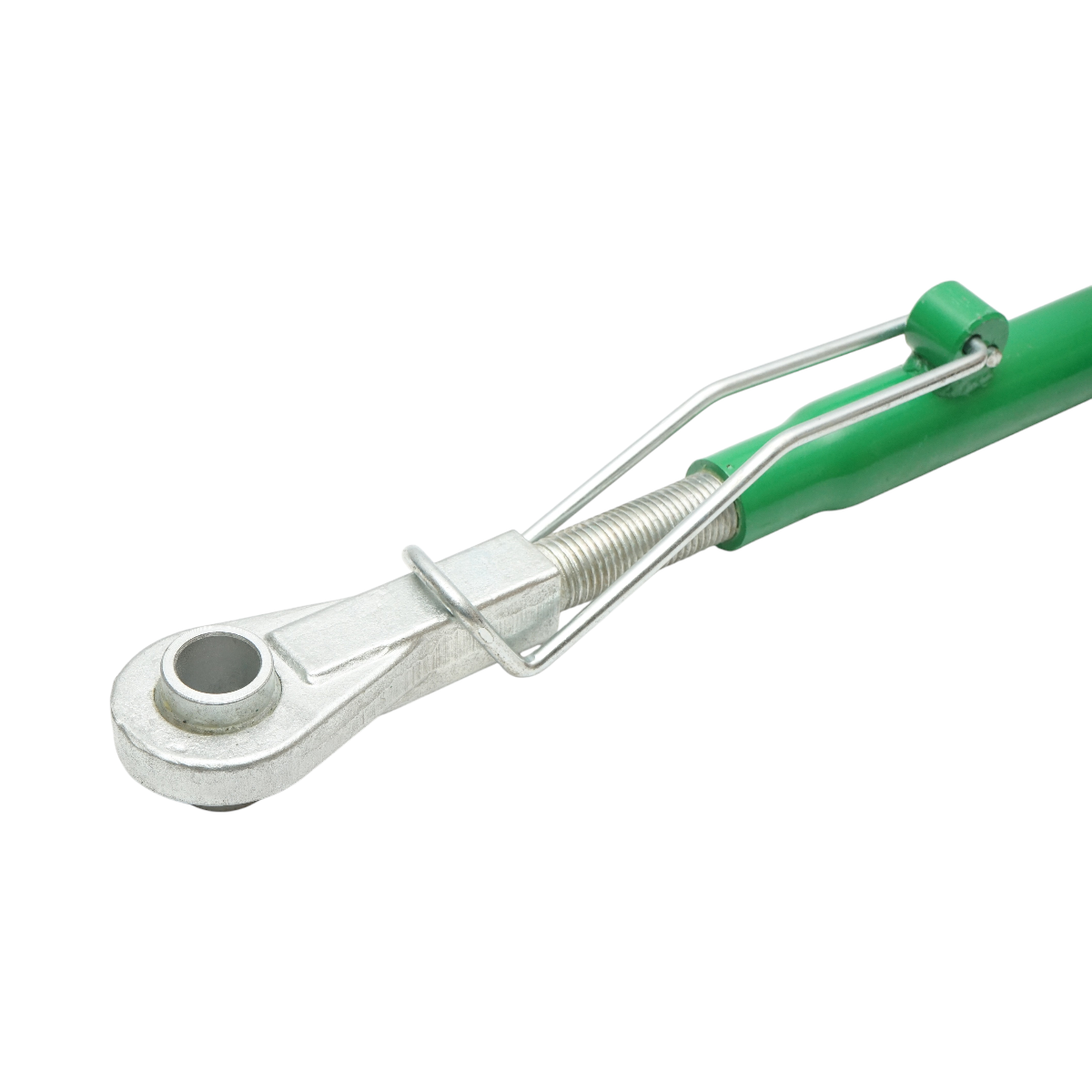 Terzo punto meccanico regolabile John Deere – 545–790 mm Categoria attacco: 1–2 - immagine 5