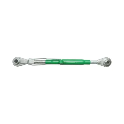 Terzo punto meccanico regolabile John Deere – 545–790 mm Categoria attacco: 1–2 - immagine 3
