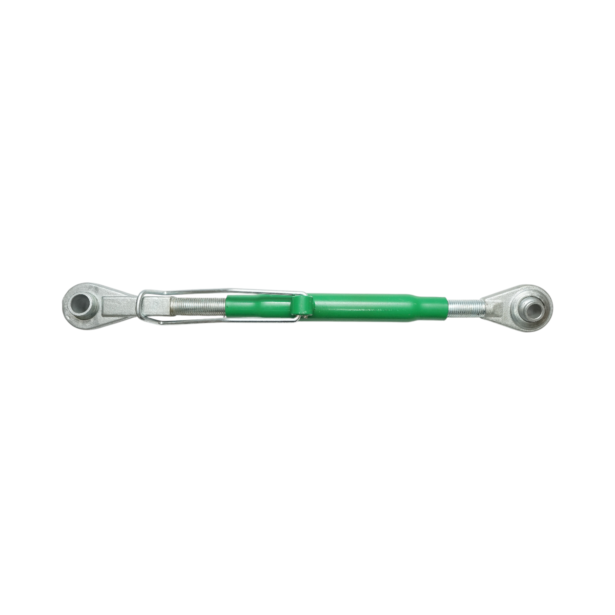 Terzo punto meccanico regolabile John Deere – 545–790 mm Categoria attacco: 1–2 - immagine 3