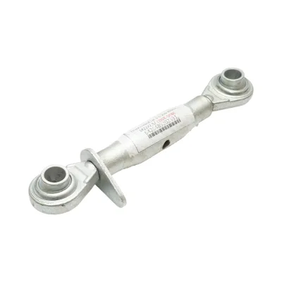 Terzo punto meccanico regolabile – 256–350 mm Categoria attacco: 1–1 - immagine 4