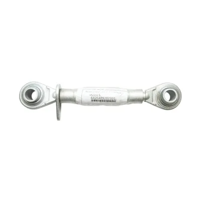 Terzo punto meccanico regolabile – 256–350 mm Categoria attacco: 1–1 - immagine 2