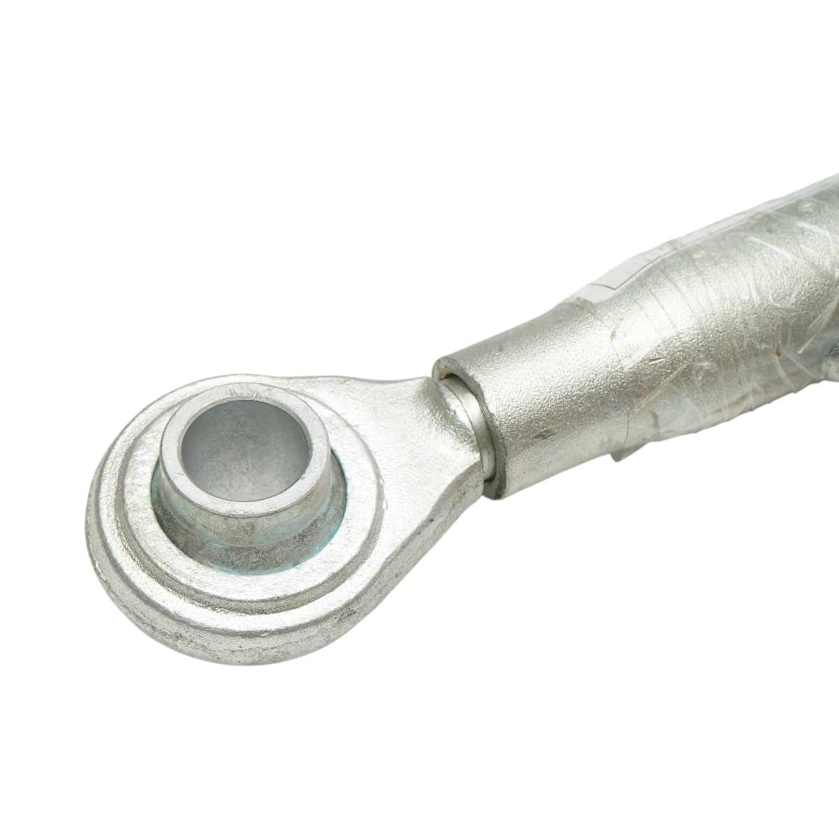 Terzo punto meccanico regolabile – 300–430 mm Categoria attacco: 2–2 - immagine 5