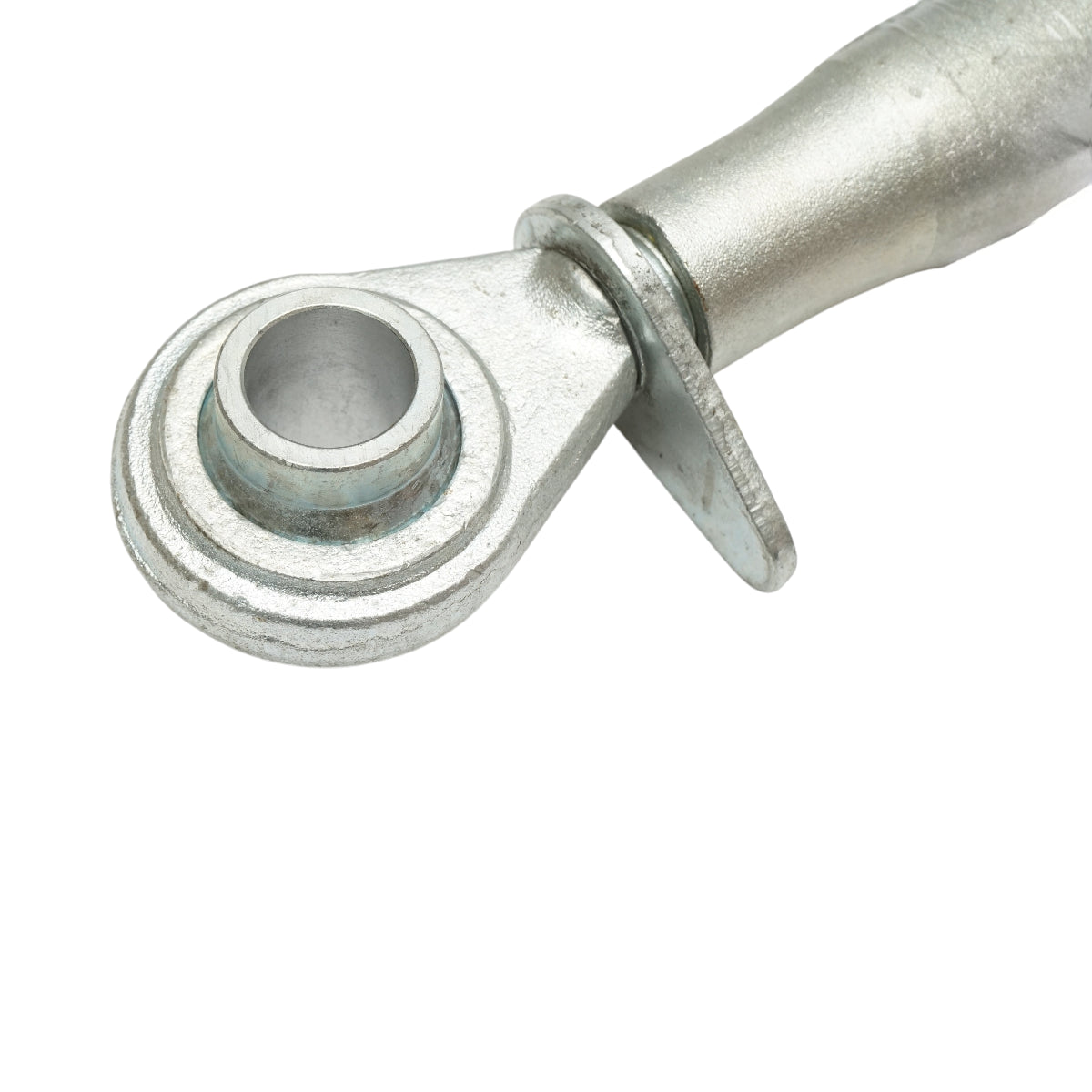 Terzo punto meccanico regolabile – 300–430 mm Categoria attacco: 2–2 - immagine 6