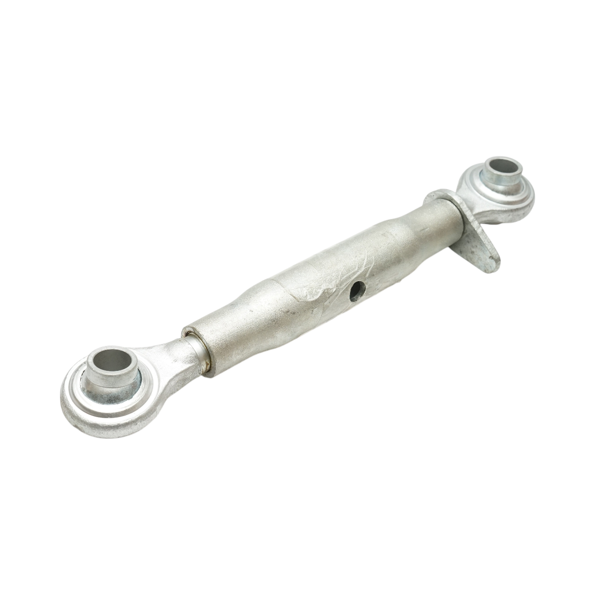 Terzo punto meccanico regolabile – 330–450 mm Categoria attacco: 1–1 - immagine 4