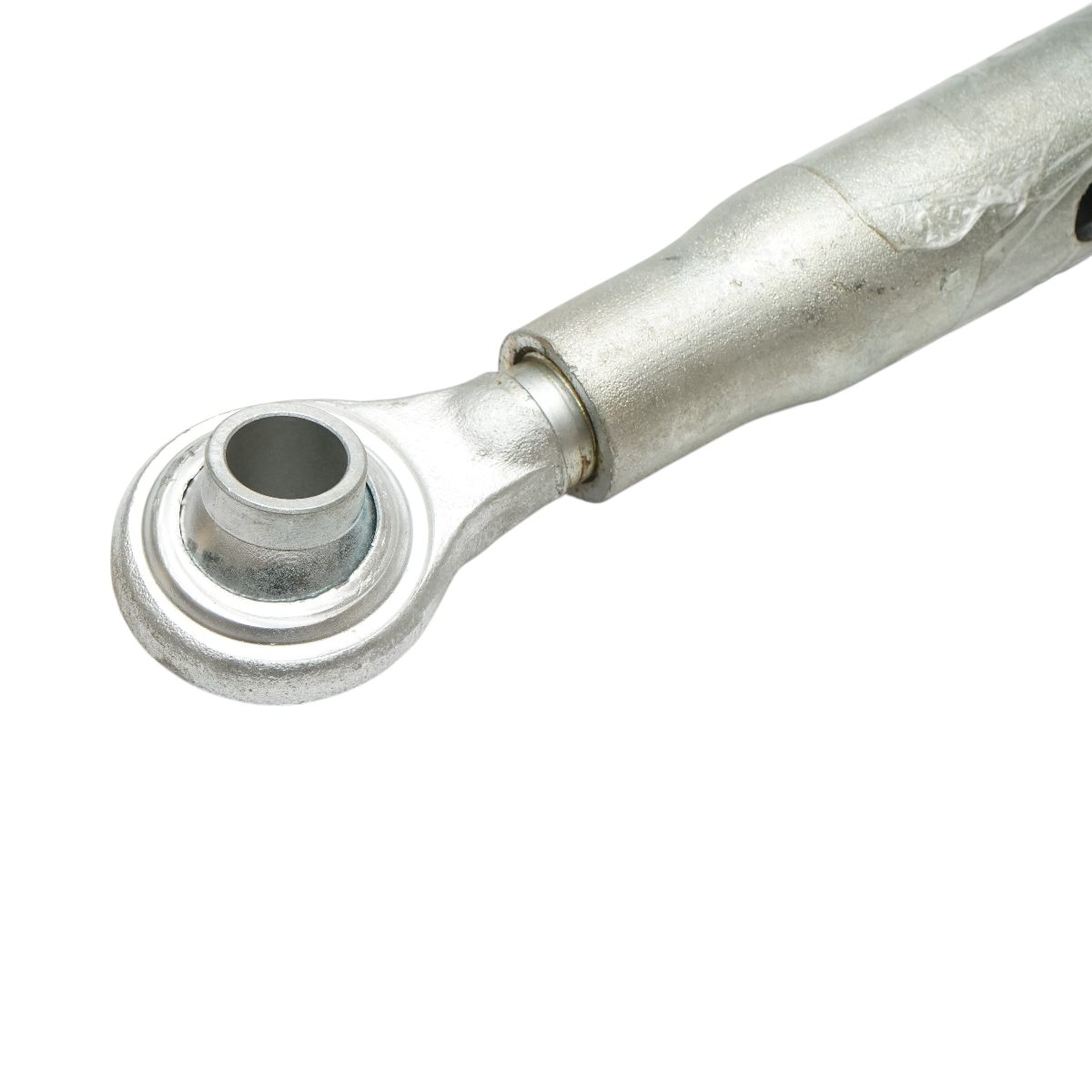 Terzo punto meccanico regolabile – 330–450 mm Categoria attacco: 1–1 - immagine 5