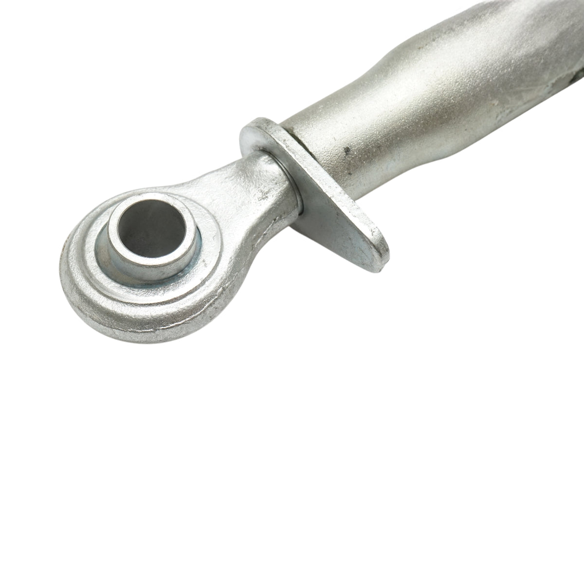Terzo punto meccanico regolabile – 330–450 mm Categoria attacco: 1–1 - immagine 6