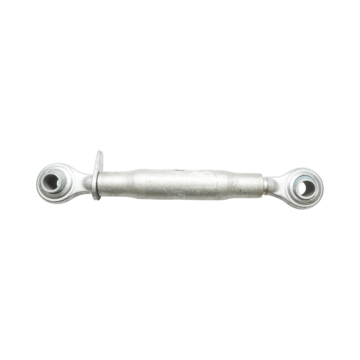 Terzo punto meccanico regolabile – 330–450 mm Categoria attacco: 1–1 - immagine 2