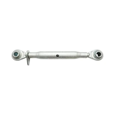 Terzo punto meccanico regolabile – 380–540 mm Categoria attacco: 1–1 - immagine 2