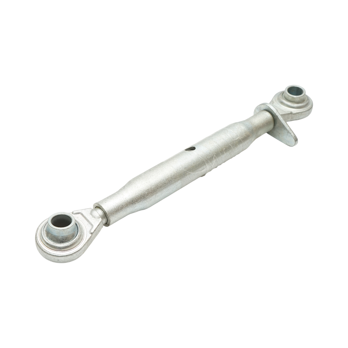 Terzo punto meccanico regolabile – 380–540 mm Categoria attacco: 1–1 - immagine 4