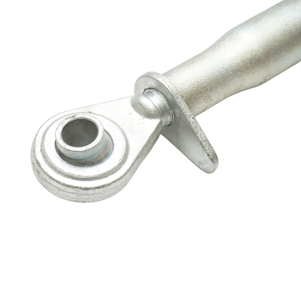 Terzo punto meccanico regolabile – 540–750 mm Categoria attacco: 1–1 - immagine 6