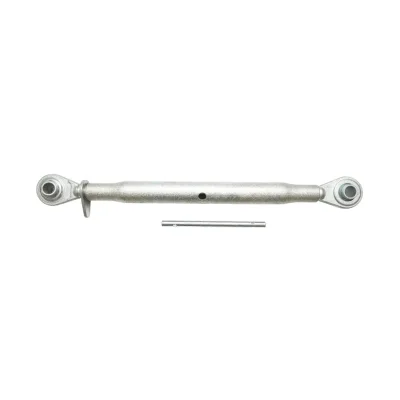 Terzo punto meccanico regolabile – 540–750 mm Categoria attacco: 1–1